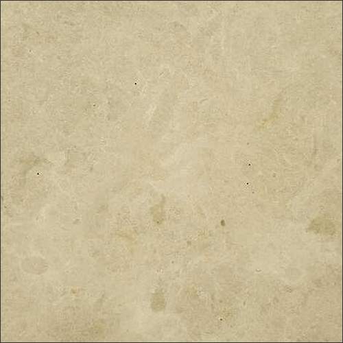 Beige Limestone